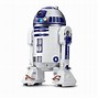 Image result for R2-D2 Medicom vs Sphero