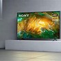 Image result for Expensive Television