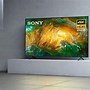 Image result for Most Expensive and Biggest TV