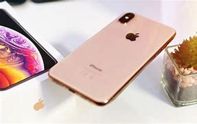 Image result for Rose Gold iPhone X Box