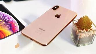 Image result for XS Gold Phone