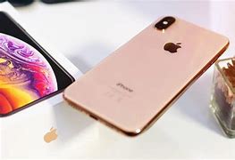 Image result for iPhone 10 XS Rose Gold