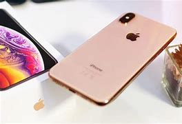 Image result for Warna Rose Gold iPhone XS 256