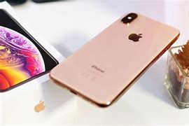 Image result for iPhone 10 Rose Gold Marble