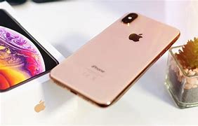 Image result for iPhone 10 Rose Gold What Color