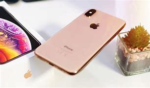 Image result for iphone xs rose gold