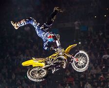 Image result for Nitro Circus Wallpaper HD
