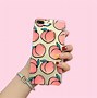 Image result for iPhone 12 Phone Case Space