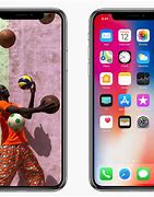 Image result for iPhone XR No Home Button