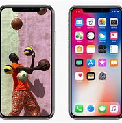 Image result for All Original App of iPhone X