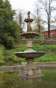 Image result for Corporation Park