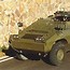 Image result for Military Vehicle Dimensions and Weights