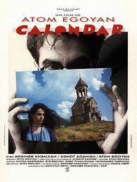 Image result for Calendar 1993 Film