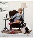 Image result for Dolly Parton 9 to 5 Album Cover