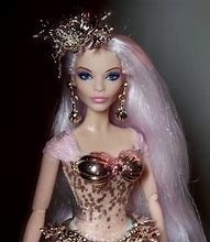 Image result for Mermaid Barbie 1992