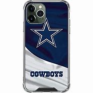 Image result for Dallas Cowboys iPhone 12 Case