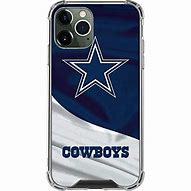 Image result for Dallas Cowboys Phone Pouch