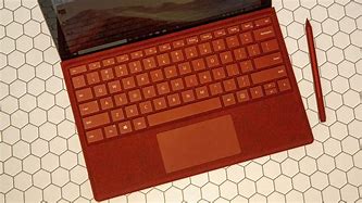 Image result for Surface Pro Keyboard Pinout