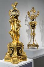Image result for Bronze Objects