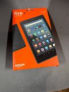 Image result for Amazon Fire Tablet 7 Colors