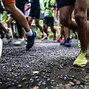 Image result for Marathon Pace Charts per Mile