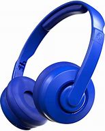 Image result for Musical Headphones