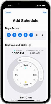 Image result for Apple Watch Sleep