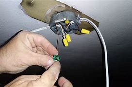 Image result for Ground Wire Clip