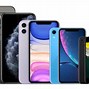 Image result for Apple iPhone X Battery Life
