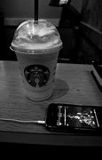 Image result for Starbucks iPhone 4S Case