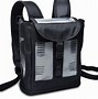 Image result for Inogen One G3 Backpack