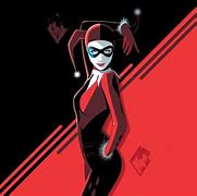 Image result for Classic Harley Quinn Wallpaper