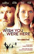 Image result for Wish It Were You