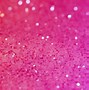 Image result for Pink iPhone Background