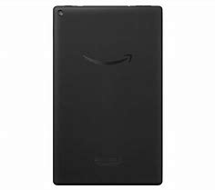 Image result for Amazon Fire 10 Tablet Prizze