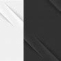 Image result for Black and White Background Template