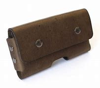 Image result for iPhone XR Holster