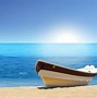 Image result for Secluded Beach Wallpaper