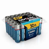Image result for Rayovac Alkaline AA Batteries