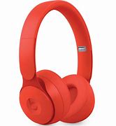 Image result for Beats Solo Pro Wireless