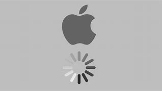 Image result for iPhone 7 Boot Loop Apple Logo