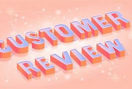 Image result for Generic Reviews Banner Image