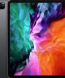 Image result for iPad Pro 2020 for Xcode
