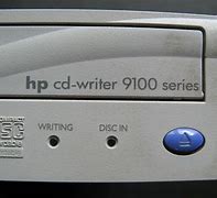 Image result for HP Laptop DVD Writer