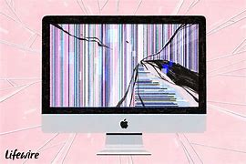 Image result for Mac Monitor Issues