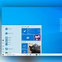 Image result for Computer Lock Screen Camera