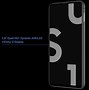 Image result for Galaxy S10e Ee