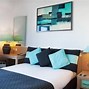 Image result for Top Hotels in Malta