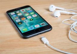 Image result for iPhone Headphone Plug