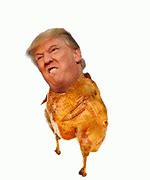 Image result for Burnt Turkey Meme
